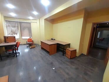 sumqayıt yaşma: 🏙 Nizami metro 220m² mənzil ofis 📍 Bakı şəhərinin ən mərkəzi və — 8