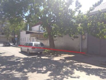 купить квартиру в баку новостройка: Pod obyekt evdi̇r. Gəncə şəhərimizin ən gözəl təmiz ekoloji — 9