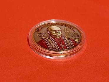 nerd taxta oyunu: 2025 il, Vəziyyəti: Əla — 5