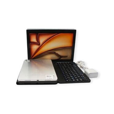 ağıllı lövhə: MACPAD M4 PRO ULTRA * Android 14, * 16GB RAM, 1TB yaddaş, * Canlı — 4