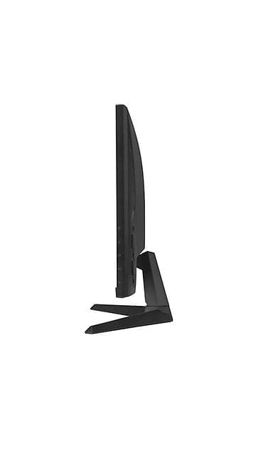 komputer notebook: ASUS TUF Gaming monitor - Seriya: TUF Gaming – sürətli və dinamik — 5
