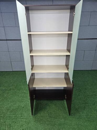 işlenmiş şkaf: Sened Dolabları Sened Dolabları sekılde gorunduyu kımıdır hec bır — 1