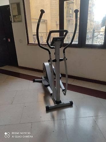 ⚠️Burda yazillan qiymetler sertidir her malin teyinatindan marka at lalafo.az ⚠️Burda yazillan qiymetler sertidir her malin teyinatindan marka