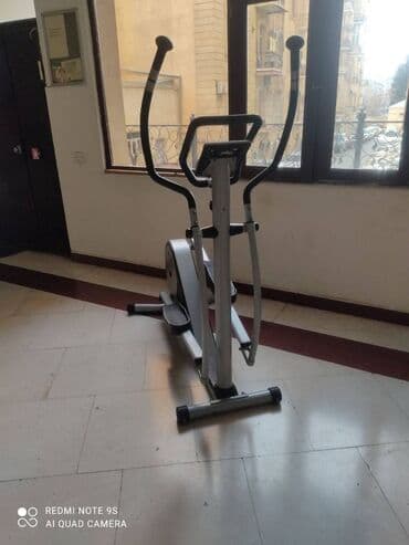 bu şəhərdə bilet qiymətləri 2023: ⚠️Burda yazillan qiymetler sertidir her malin teyinatindan marka — 1