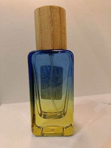 konteyner satışı: Flakonlarin Topdan və Pərakəndə satışı — 6