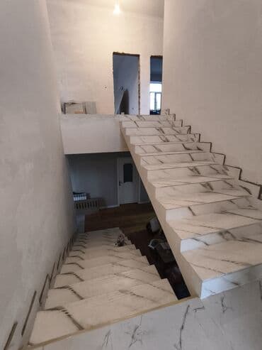 Great Wall: Saray, 269 kv. m, 5 otaqlı, Hovuzsuz, Kombi, Qaz, İşıq — 9