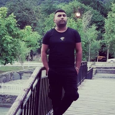 Salam 35 yasim tecili is axtariram