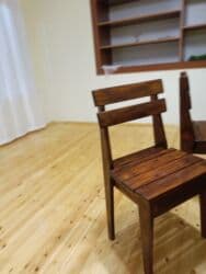 купить генератор в баку: Yeni məhsulun,taxtadan hazırladığım möhkəm və rahat — 5