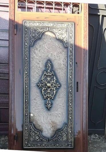 Digər tikinti xidmətləri: 300manatdan başlayan qiymetler.çatdırılma quraşdırılma — 8