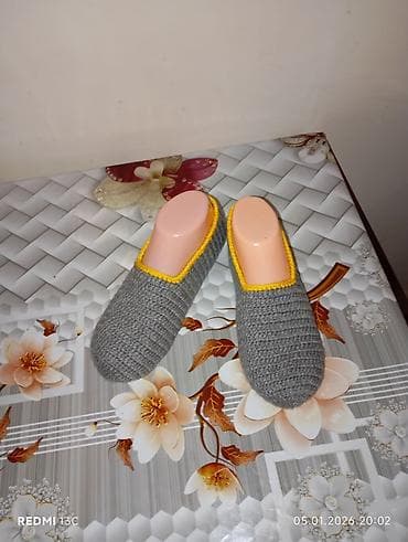 Toxunma corab Ayaqları çox yaxşı isti saxlayır Kim İstəsə sifariş