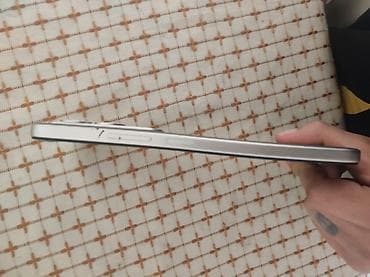 huawei 90 pro: Redmi smartfon Xüsusiyyətlər: - Rəng: gümüş/boz arxa panel, mat səth — 2