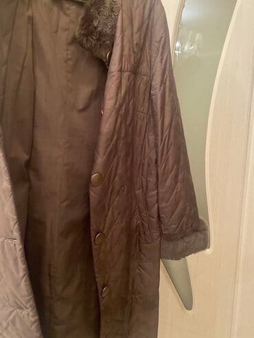 hicabli geyimler: Cox isti saxliyir boyuk olcudu — 4