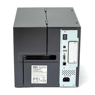 modem tp link td w8961n: TSC ML240 Termal Transfer Etiketi Printeri Satışda TSC sənaye tipli — 3