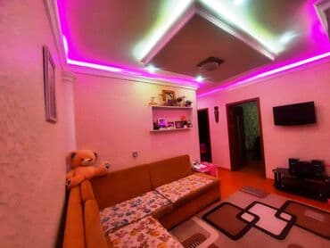 баку белый город купить квартиру: 3 комнаты, Новостройка, 113 м² — 10