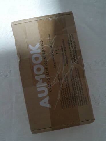 a12 ekranı: Salamlar. Samsung Galaxy A12-nin ekranıdır satılan. Sifarişlə — 2