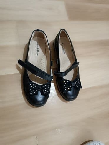 детская обувь на байке: Детская обувь — 3