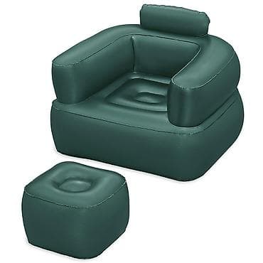 Bestvay75137 şişmə kreslo məhsul kodu 552545 70 azn Globex –