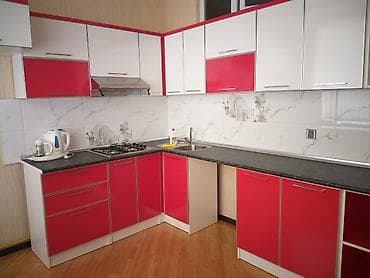 8-ci kilometr, 2 otaqlı, Yeni tikili, m. Neftçilər, 64 kv. m