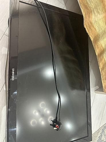 Televizor Samsung LCD 40"