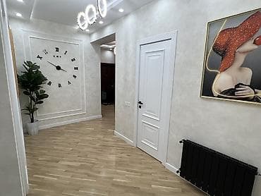 tap az kiraye evler nerimanov: Uzunmüddətli kirayə mənzillər — 9