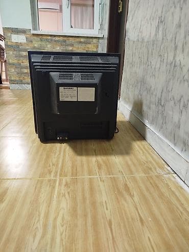 tv alt: Televizor Shivaki — 3