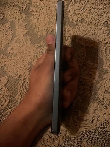 tap.az telefonlar ikinci el: Üsdündeki plonkadi Ayfonla barter mümkündür telefon günlük işdedilen — 6