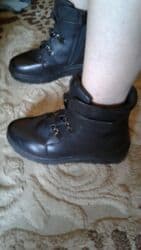 qadın ev geyimləri: Shekilleri cevirin qadin ucun ev geyimi satilir yenidi turkuyenindi — 15