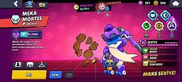 rollu oyun: Tam güvənilirdi random hesab deyil özüm 0dan yiğmişam real aliciya — 3