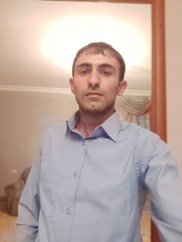 sürücü komekcisi: Iw axdariram. Suruculuk iwi Ve saire iw olsun. Ozumun kran — 3