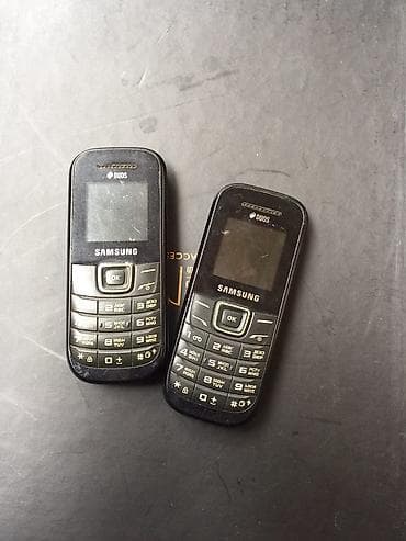 islemis telefonlar: Salam antik madel teldfondu refresh deil shekil oz sheklidi — 1