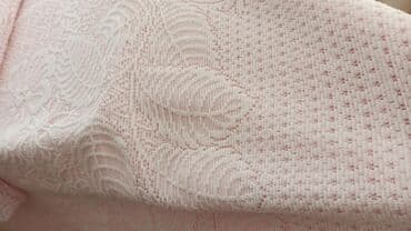 шторы на мадине: Продаю занавески pərdə satıram — 1