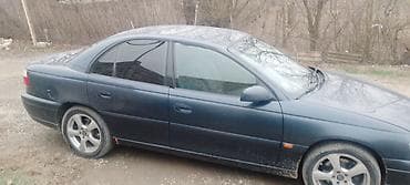 opel avtomobili: Salam mawn otur sürdü yaxwi vezyededi yugul edrim olacaq mator most — 2