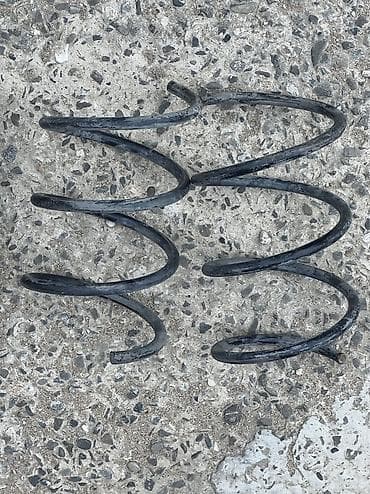 termostat mercedes: Mercedes 203 kuzanin hazir kesilmis purjunlari cox pasatkali elemir — 3