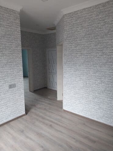 aaaf park heyet evleri: 3 otaqlı, 2 kv. m, Kredit yoxdur, Yeni təmirli — 8