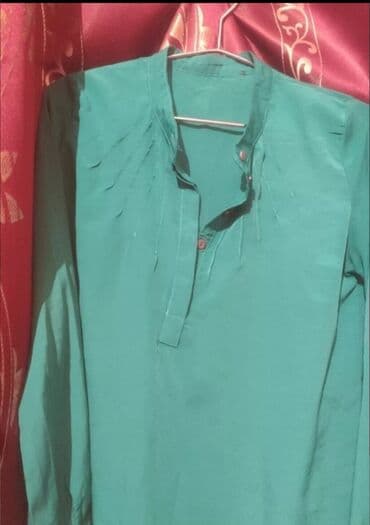 пальто зимнее: Satilir ucuz giymete 10manat Uwag paltari 1 manata — 9