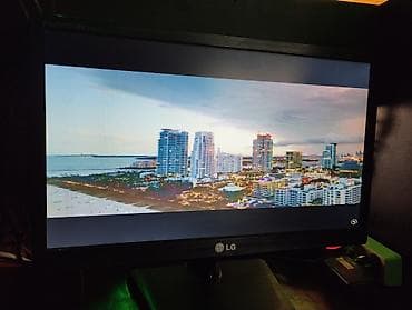 xbox one oyunlar: Parametrləri şəkillərdə göstərilib, yaxşı vəziyyətdədir — 5