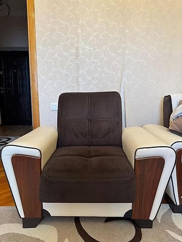 taxt altı: Divan, İşlənmiş, Açılan, Bazalı, Parça, Çatdırılma yoxdur — 6