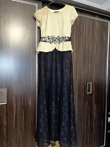 38 razmer 1 ce defe geinilib — 1