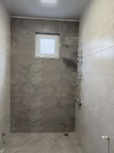 продажа недвижимости в баку: 2 комнаты, 80 м², Есть кредит, Свежий ремонт — 7