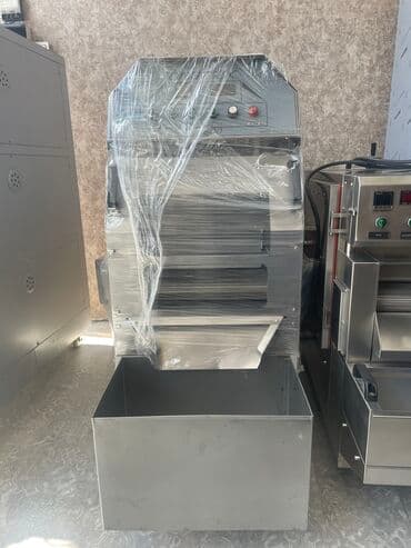 пожарный щит в комплекте цена: Çərəz və Tum qovuran aparat Hərnöv çərəzləri qovura bilir. SEİNTRO — 5