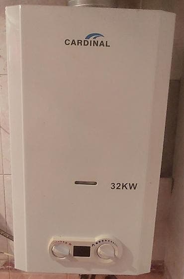 mini led: Pitiminutka Termet, 32 l/dəq, İşlənmiş, Kredit yoxdur, Pulsuz çatdırılma — 2