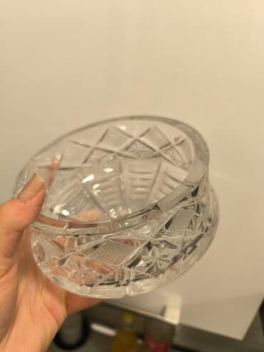 xarı bülbül icon: Digər — 1