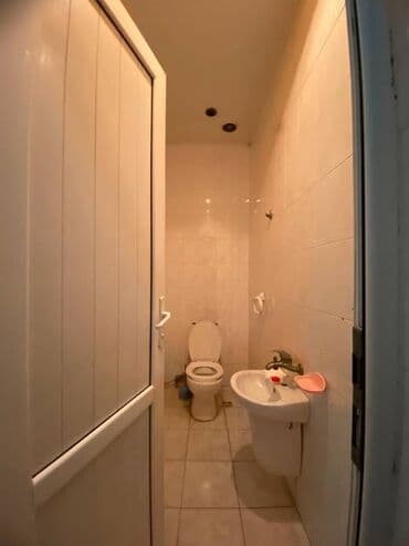 офисы в бизнес центре аренда: Bayilda yerləşən ümumi sahəsi 185 kv,m olan, təmirli baxca psixoloju — 6