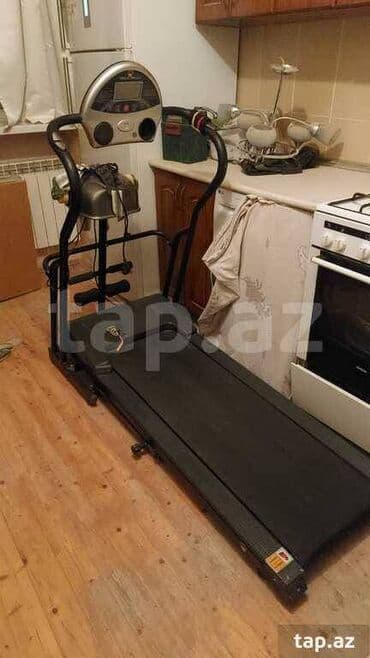 Maskalar, eynəklər: ⚠️Burda yazillan qiymetler sertidir her malin teyinatindan marka — 1