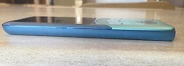 mp3: Sony Walkman NW-S755 MP3 pleyer Yaponiyadan gəlib. İşləkdir, heç bir — 6