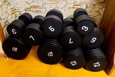 tarix test toplusu 1 ci hisse pdf yuklə: Qantellər, Çəki: 5 kq — 7