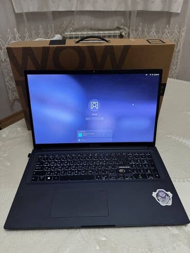 asus çanta: İşlənmiş ASUS Vivobook, 17.3 ", Intel Core i5, 1 TB, Ünvandan götürmə, Pulsuz çatdırılma, Rayonlara çatdırılma — 4