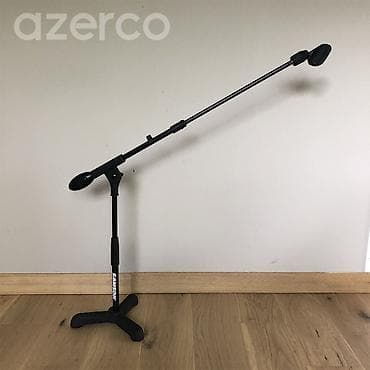 bose ses sistemi: Kalonka və səs sistemlərinin satışı – peşəkar audio avadanlıqlarının — 10