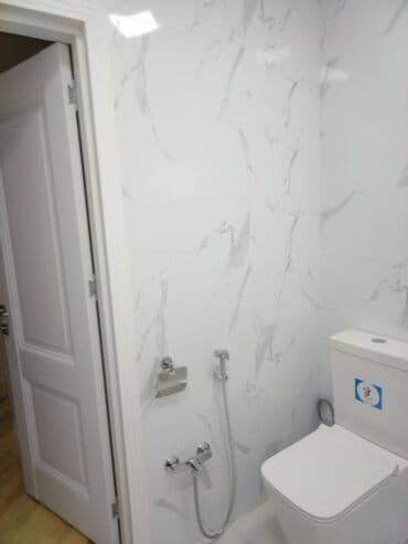 zig yasayis kompleksi qiymetleri: 3 otaqlı, Yeni tikili, 80 kv. m — 13