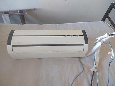 Samsung 500 azn supermax 300 azn. 2 sini alana 700 man